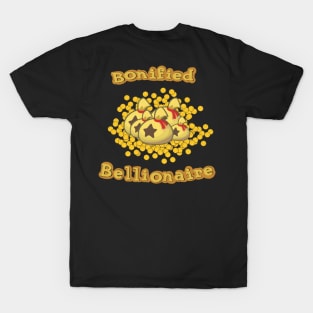 Bellionaire T-Shirt